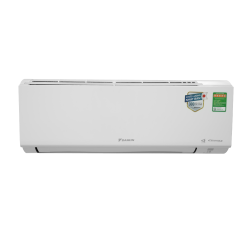 Máy lạnh treo tường Daikin Inverter FTKF35ZVMV (1.5 HP)