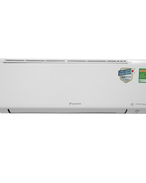 Máy lạnh treo tường Daikin Inverter FTKF