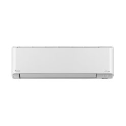 Máy lạnh treo tường Daikin Inverter Cao cấp FTKZ25VVMV (1.0 HP)
