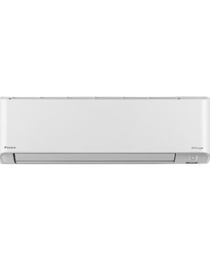 Máy lạnh treo tường Daikin Inverter Cao cấp FTKZ60VVMV (2.5 HP)