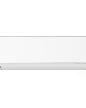 Máy lạnh Panasonic Inverter Cao cấp CU/CS-XU9BKH-8 2025 (1.0 HP)