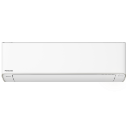 Máy lạnh Panasonic Inverter Cao cấp CU/CS-XU9BKH-8 2025 (1.0 HP)