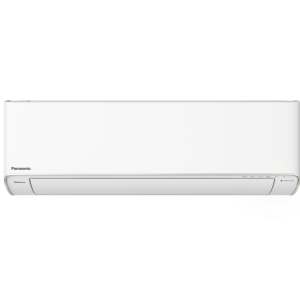 Máy lạnh Panasonic Inverter Cao cấp CU/CS-XU9BKH-8 2025 (1.0 HP)