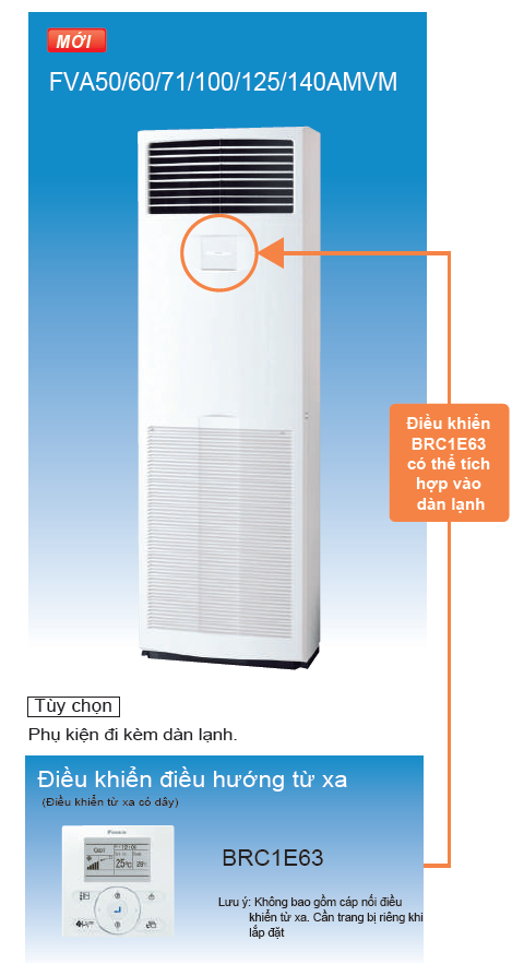 DAIKIN-FVA-REMOTE-CO-DAY-1.png
