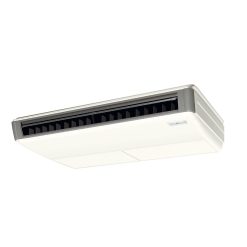 Máy lạnh Áp trần Daikin Non Inverter FHNQ13MV1V/RNQ13MV1V (1.5 HP)