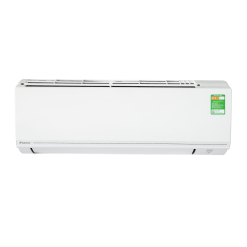 Máy lạnh treo tường Daikin Non - Inverter FTF50XV1V (2.0 HP)