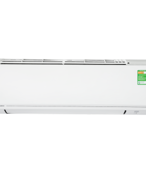 Máy lạnh treo tường Daikin Non - Inverter FTF