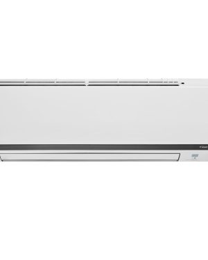 Máy lạnh treo tường Daikin Inverter FTKB
