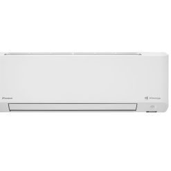 Máy lạnh treo tường Daikin Inverter cao cấp FTKY71ZVMV (3.0 HP)