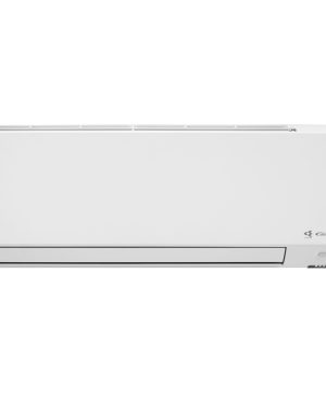 Máy lạnh treo tường Daikin Inverter cao cấp FTKY