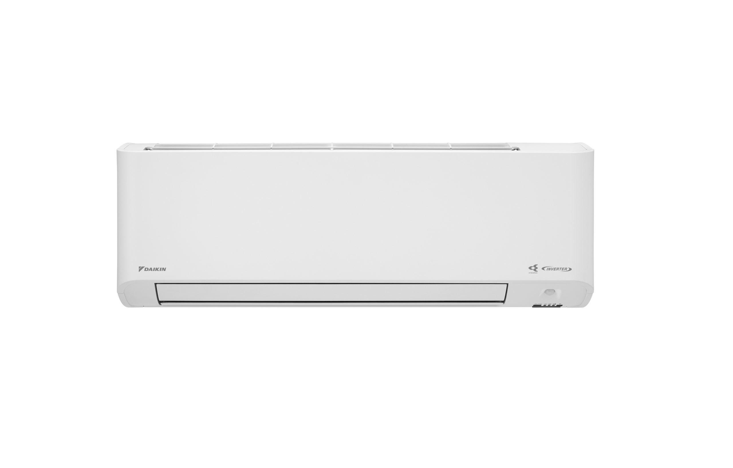 Daikin-FTKY25W-front-close-scaled-1.jpg