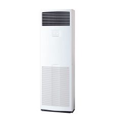 Máy lạnh tủ đứng Daikin Inverter FVA100AMVM/RZF100DVM (4.0 HP)