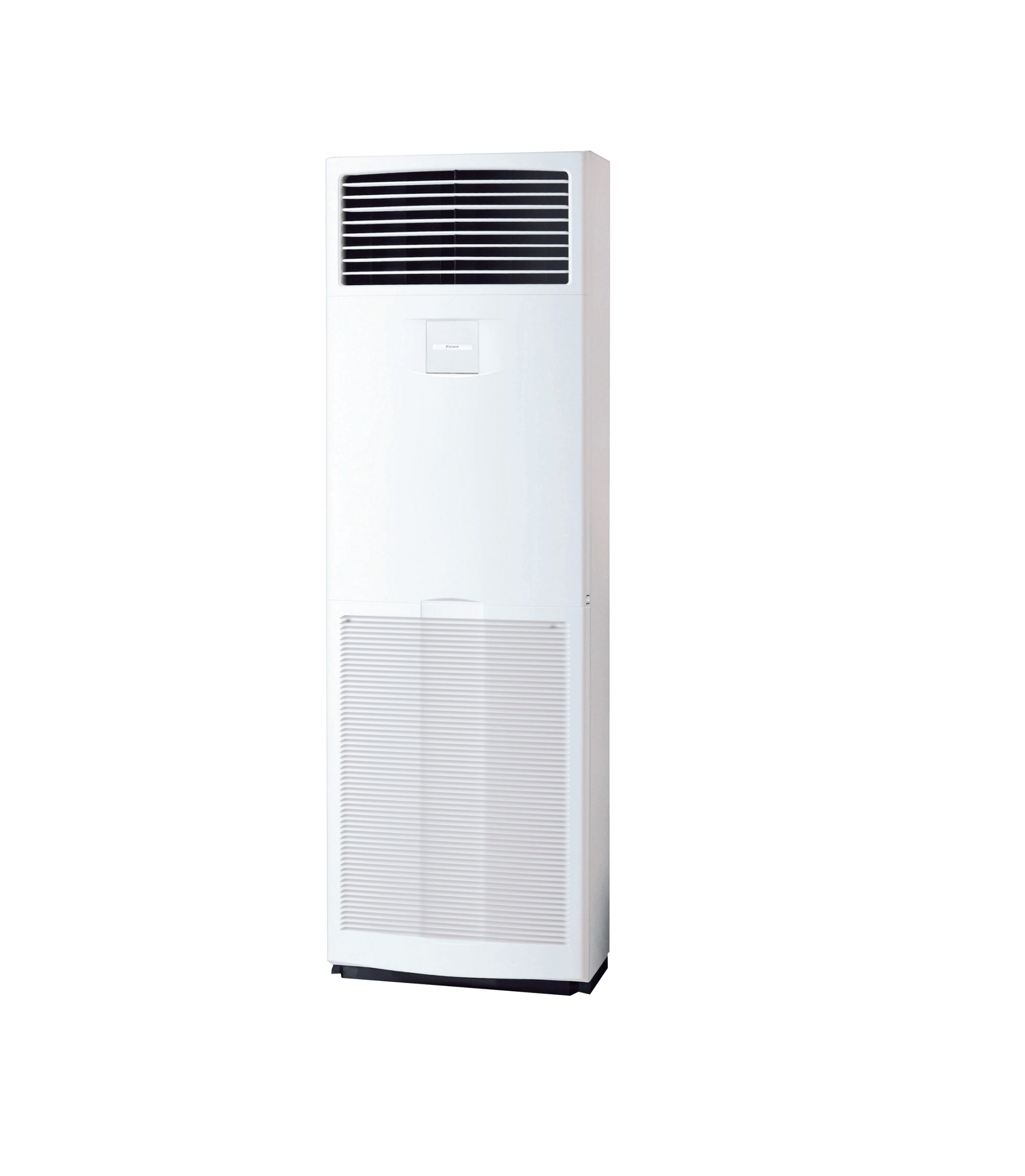 Daikin-FVA-1-scaled-1.jpg