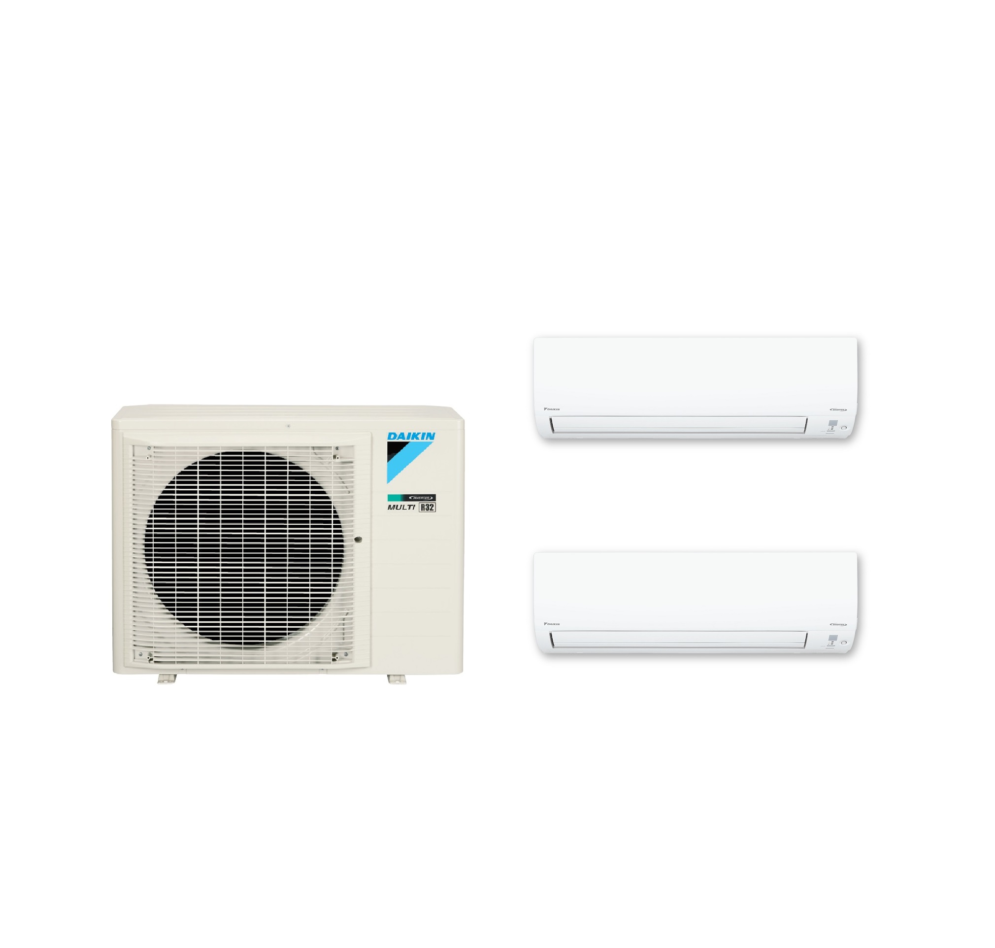 Daikin-Multi-NX-2-dan-lanh.jpg