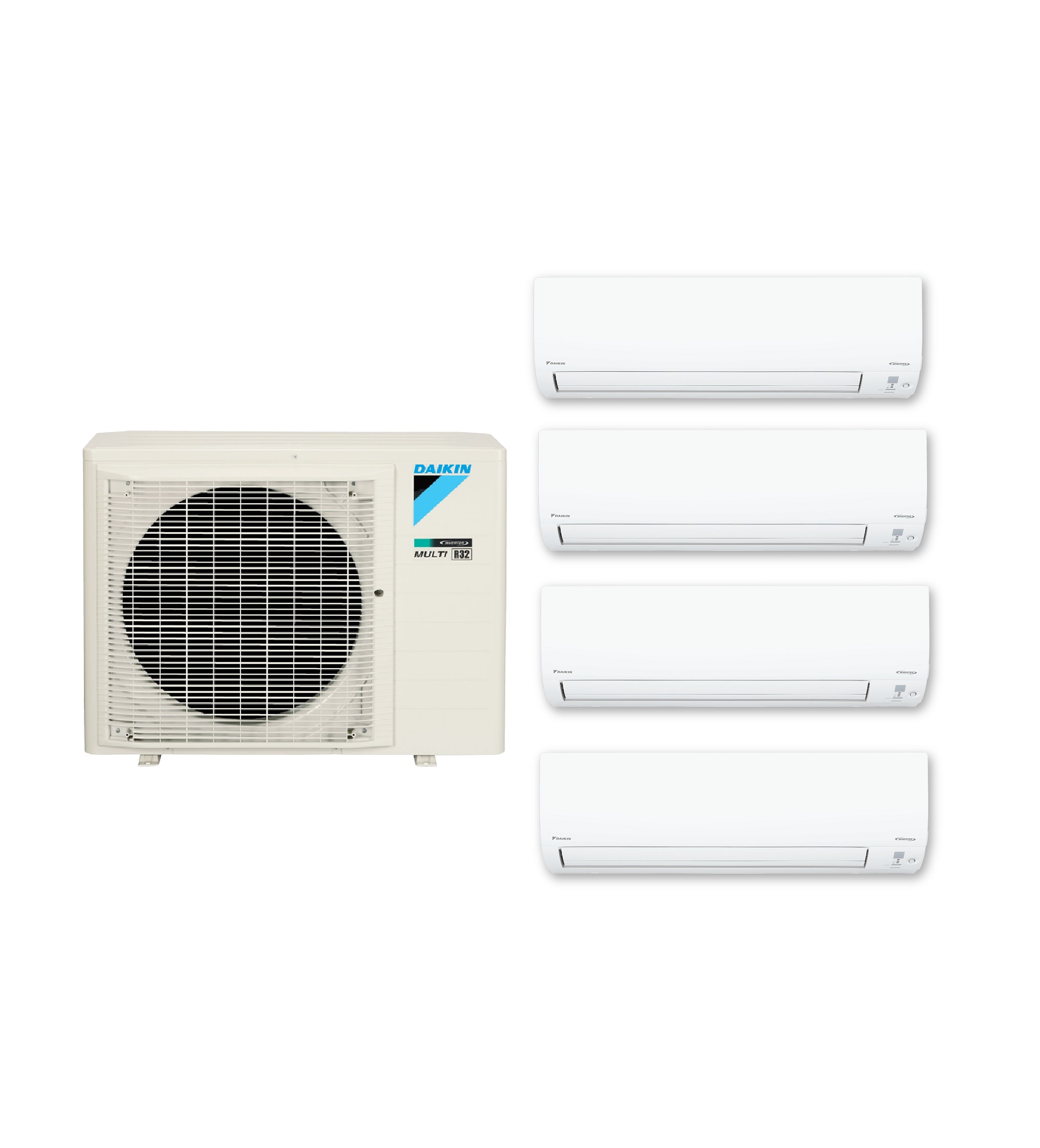 Daikin-Multi-NX-4-dan-lanh.jpg