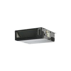Máy lạnh Âm trần Nối ống gió Panasonic Inverter S-1821PF3H/U-18PR1H5 (2.0 HP)