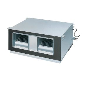 Điều hòa Packaged Giấu trần nối ống gió Daikin FDR Series - Inverter