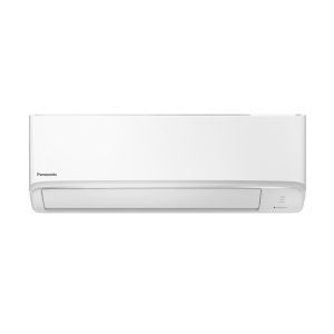 Máy lạnh treo tường Panasonic Non-Inverter CU/CS-N9AKH-8 (1.0 HP)