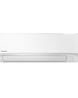 Máy lạnh treo tường Panasonic Non-Inverter CU/CS-N_AKH-8