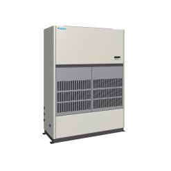 Điều hòa Packaged Tủ đứng nối ống gió Daikin FVPR Series - Inverter