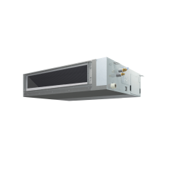 Máy lạnh âm trần nối ống gió Daikin Inverter FBA125BVMA9/RZF125DVM (5.0 HP)