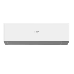 Máy lạnh treo tường AQUA Non Inverter AQUA-R13PC (1.5 HP)