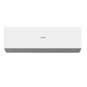 Máy lạnh treo tường AQUA Non Inverter AQUA-R13PC (1.5 HP)