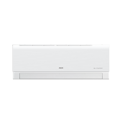 Máy lạnh treo tường AUX Inverter AW10CAA4DI-3VN (1.0 HP)