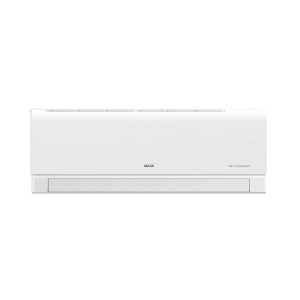Máy lạnh treo tường AUX Inverter AW24CAA4DI-3VN (2.5 HP)