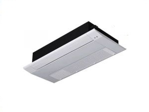 Máy lạnh âm trần Cassette 1 hướng thổi LG Inverter ATNQ18GTLA1 (2.0 HP)