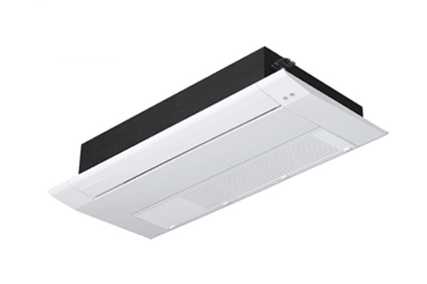 điều hòa multi lg AMNQ09GTUA0