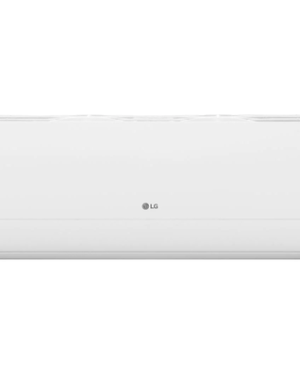 Máy lạnh treo tường LG Inverter V-APH