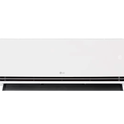 Máy lạnh treo tường LG cao cấp Inverter AI Air IDC09M1 (1.0 HP)