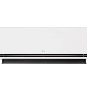 Máy lạnh treo tường LG cao cấp Inverter AI Air IDC12M1 (1.5 HP)