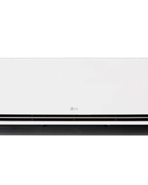 Máy lạnh treo tường LG cao cấp Inverter AI Air IDC