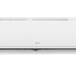 Máy lạnh treo tường LG Inverter V18WIN (2.0 HP)
