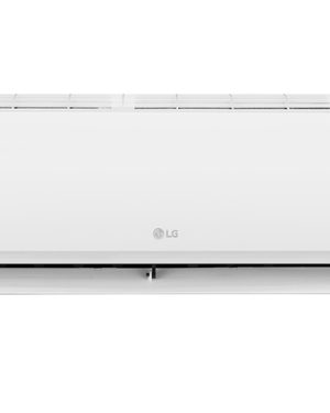 Máy lạnh treo tường LG Inverter V-WIN