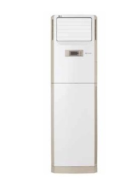 Máy lạnh tủ đứng LG Inverter ZPNQ