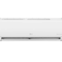 Máy lạnh treo tường LG DUALCOOL™ Inverter IEC-12G1 (1.5 HP)