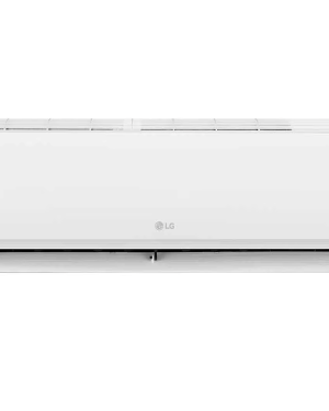 Máy lạnh treo tường LG DUALCOOL™ Inverter V-WIN1