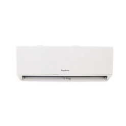 Máy lạnh treo tường Nagakawa Non Inverter NS-C09R2T30 (1.0 HP)