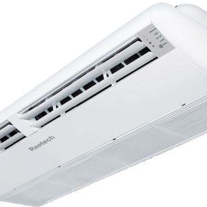 Máy lạnh áp trần REETECH Non Inverter RU18-BA-A/RC18-BAU-A (2.0 HP)