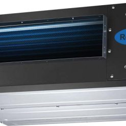 Máy lạnh âm trần nối ống gió REETECH Non Inverter REE/RC