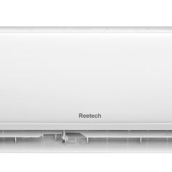 Máy lạnh treo tường REETECH Non Inverter RT9-DF-BT/RC9-DF-BT (1.0 HP)