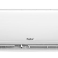 Máy lạnh treo tường REETECH Inverter RTV24-TC-BI/RCV24-TC-BI (2.5 HP)