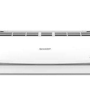 Máy lạnh treo tường SHARP Inverter AH-ZEW