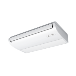 Máy lạnh áp trần Panasonic Inverter S-3448PT3H/U-34PR1H5 (4.0 HP)