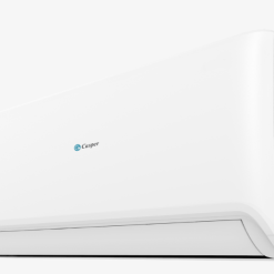 Máy lạnh treo tường Casper Inverter GC-24IS32 (2.5 HP)
