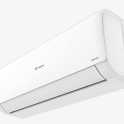 Máy lạnh treo tường Casper Inverter TC-24IS36 (2.5 HP)