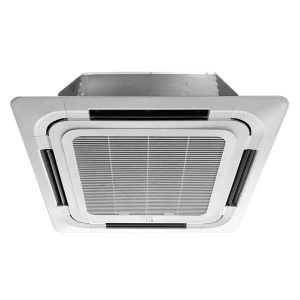 Máy lạnh âm trần Cassette 4 hướng thổi Daikin Non Inverter FCC50AV1V/RC50AGV1V (2.0 HP)